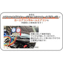 ffffff7fd031ffffffffffffc03fc43fc03fc227d09bc03cc0ffc03fe07fffff0000000000c70000009d120000fb0000