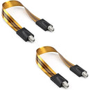 ffffcfffa7ff99ffcc7fee3ff3bff1fffffffe3ffedffe67fe31ff98ff8fffe7