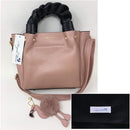 fffff87ff07ff37fe00ff20fe00fe28fc30fe00fc01fe01ff800f080f180ff00