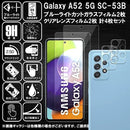 000069270020100060e01be06be00bf701f72bf76bff299f209f003f1eff001f