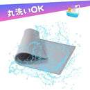 ffff0000331707fbffdfff7ff8fff0fff007f003e007e007d80fff9fffffffff0000000000006080009397a4000087e4