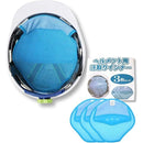 fffffffff1ffe03f807f803f801f8007803dc06af1e4f0f1ff82ff00fffcffc100000000008f8d00008f8efb00000093