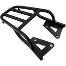 ffffffffffffffffe21fdc3ff2c7ede1f3ebf9f3fc3bfe07ff0fff9fffbfffff0000000000b3ab0000eb002b0000ab00