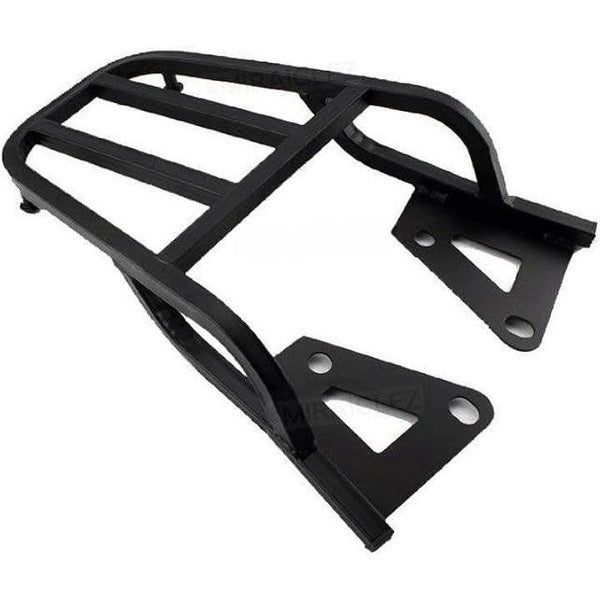 ffffffffffffffffe21fdc3ff2c7ede1f3ebf9f3fc3bfe07ff0fff9fffbfffff0000000000b3ab0000eb002b0000ab00