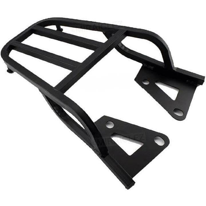 ffffffffffffffffe21fdc3ff2c7ede1f3ebf9f3fc3bfe07ff0fff9fffbfffff0000000000b3ab0000eb002b0000ab00