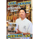 00006e9d79f61306580600f4003060b041fc43fff5ff7fff26ff417f43e14e9b070b09070e000f130f116b750e1200f2