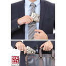 fbef07e007e003e007e01f6002e003a003f803fc08023c17ff8ef780f0c891f900000eabaeb144b1b2b0f511000b170a