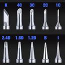 00000492000044906490649064926c8300006d90000004904490649264926c9b00000000000099000000000000009f00