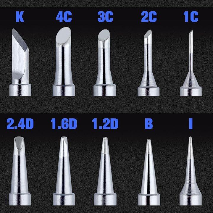 00000492000044906490649064926c8300006d90000004904490649264926c9b00000000000099000000000000009f00