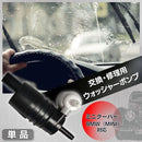 ffffbde9fff0fffdbfff9fffa3ff8054801680808801c0cec0cfe4fbf0dfdcda