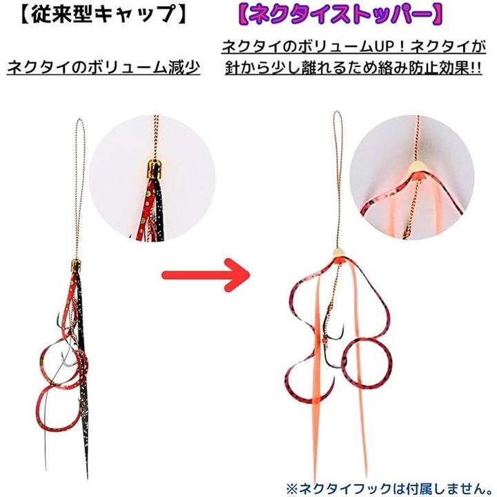 ffffffffef95ff6afffff9e9f8f1f0f0f8f9ff6fffefffffffffffdfffffffff00000000000000000000008000d50000