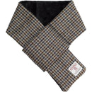 ffffe003d001c003801082008001c083f427f027f883fc03ff02ff83ffc3ffe7