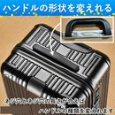 ffffff7f0400ffc1f8dcf61fe56fc0d3f26c9098c63aa3408974844ddff580718e8d8d8d1718171c17abebab1a2bab00