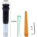 fffffffffffff3fff3fff3fff3f7f3f7f397f3b7f3b6fbb4fbb7fbb7f3b7ffff