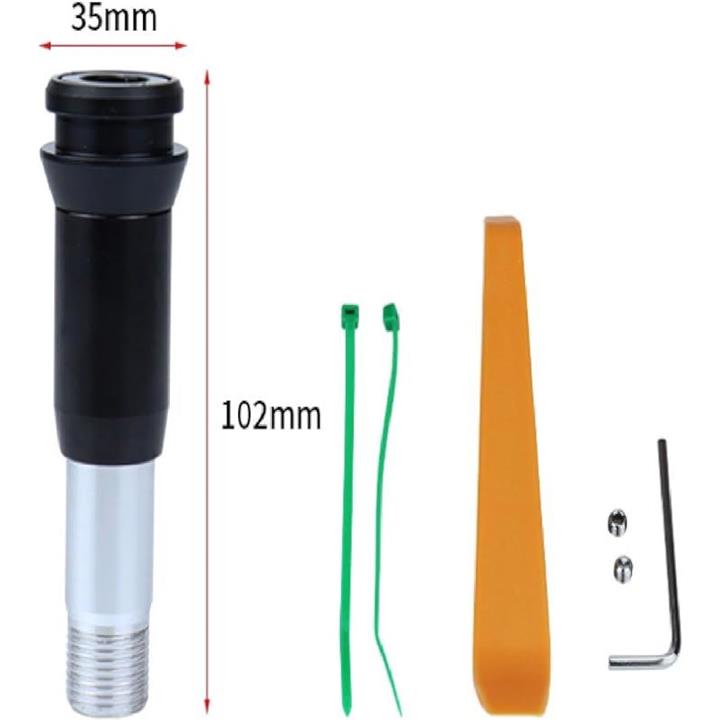 fffffffffffff3fff3fff3fff3f7f3f7f397f3b7f3b6fbb4fbb7fbb7f3b7ffff