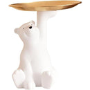 fffffffff801fc0fff1ffe3ff8fffcfffcfffc7ffc7ffc7ff97ffb1ff91ffeff