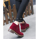 b000800186010001200100018003141f403f173f7987f087f00ff01fff3ffe3f