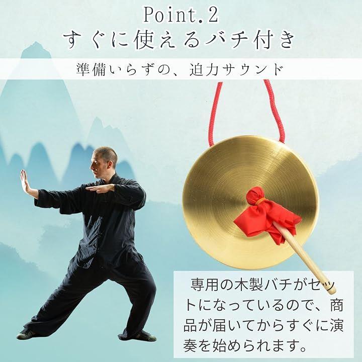 fffffffffbffffdffff7ffff7fef138341830181c183507b20ff0dff0dff0dff777278787d7877fe838b711f822b8d84