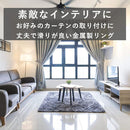 fdbf80009480942c8000781fb967f963f80f5befe3f518217c1c38167fff7fff151319892412121ea21698bd1297a19e