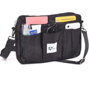 fffffffffffffffff7ade783e708e000c00180618061a002f060ffffffffffff0000000000bcfd2200cec9ce00bcbdc7