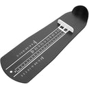 fffffffffffffff7ffe3ff83fe07fc0ff81fe03fe07fe0fff1ffffffffffffff00000000000000000000000000000000