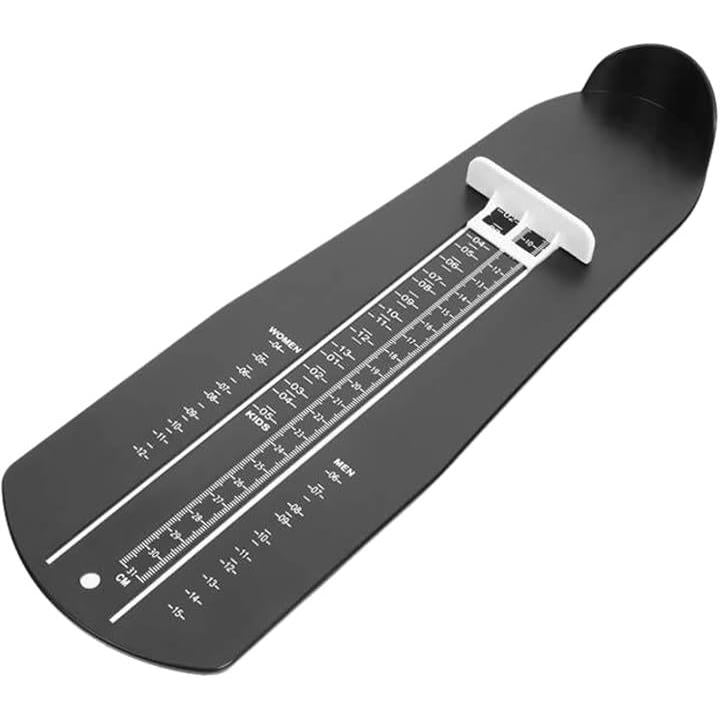 fffffffffffffff7ffe3ff83fe07fc0ff81fe03fe07fe0fff1ffffffffffffff00000000000000000000000000000000