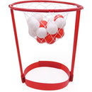 ffffffffffffef5befbfee9ffc1ffc1ffe37fff7f7f7f677f9c7fffff9effe1f0000000000000000008001f70080e903