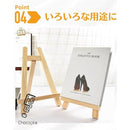 ffff9fffa051ffffbfffefffc7c0c7e0cbf9cbfdddcf9dcd807b9e639efbef870000000000221c000024222200171b1c