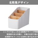 000003c0ffffff7ffe37fc07f807f007fc87ff07ff07ff1fff7f0000000000000000000000000ec700ab13bc0000c700