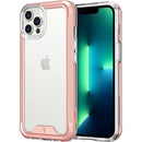 fffffffff587f383f303ff83ff83ff83ff83ff83ff83ff83ff83ff83f203ffff000000000099017f003306880032089a