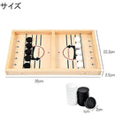 ffffbfffffffffffffffe807c027c403c003c003ffffffffffcfffc7fffbffff000000000080402b0015161700000000