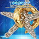 001807f800381cca01df7b027f620b5303e403b103cc05d90fea0c4628feffffa29f9892a0991b199d951b249c188a15