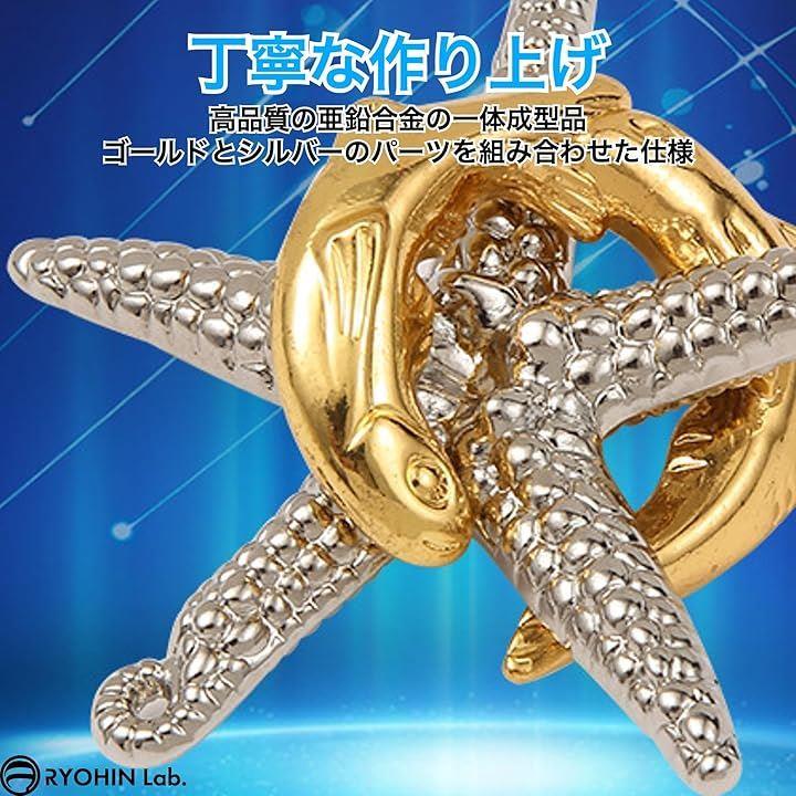 001807f800381cca01df7b027f620b5303e403b103cc05d90fea0c4628feffffa29f9892a0991b199d951b249c188a15