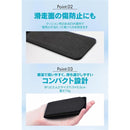 ffffff3fe97bfebf803f8003f807ff0fffffffffff97ffffffcff803f81fe7df92939294951c002b9397929295000000