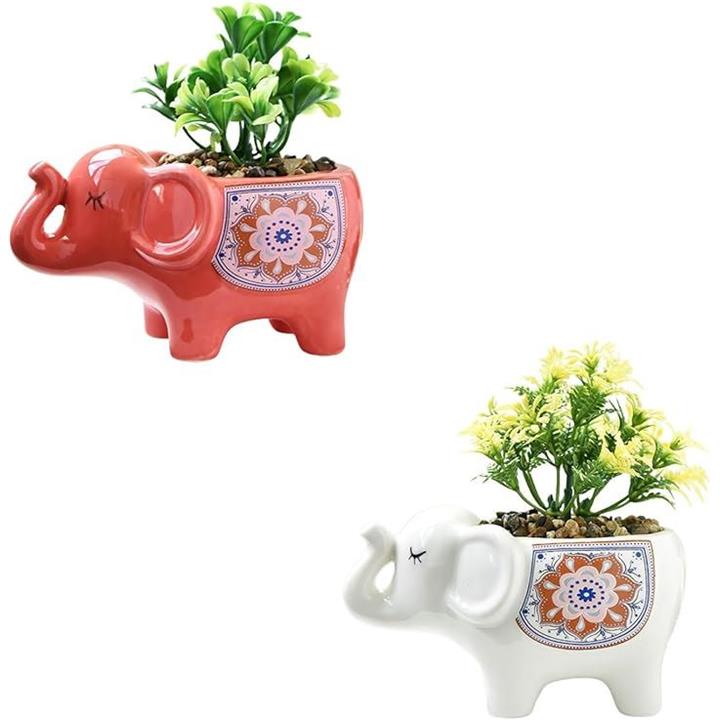 fffffffffdfff0fff0ffc07fc0fff0fffff3ffe3fff5ffe3ff03ffc3ffebffff00000000000700000000002800003206