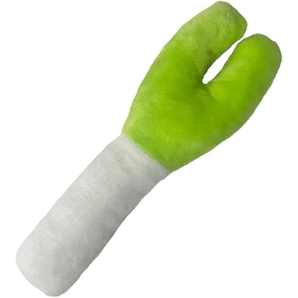 ffffffffffc7ff83ff81ff03ff03fe07fe0ffc3ff87ff0ffe1ffc3ffc7fff7ff00000000000000350000380000320000