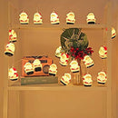 000015483f780f814f014f00c10601861dfa5966c0de805adffe8ffe8ffe8ff8