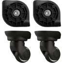 ffff8183808180888880c080c0c0ffffc081c0c0e0c1e1e3e1e1f0e0f0f0f8f100000000000000000033003300330024