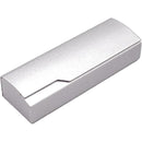 ffffffffffffffe1ffc0ff00fc30f1f0c7e3bf87bb1f9c7fc0ffe3ffffffffff00000000000000c700c700ce00f50000