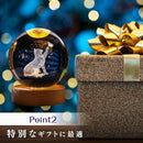 1a281a10043110054c7d47448c6808075c2140937e6280000400ffc8ffc84040918c8f928f279a248f1c8c168d898b17