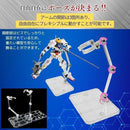 fffffae7ffdffd7f0c000190013c050000800082038001cc4078003e243e0018000000009780969a9a97fa9c9d009a00