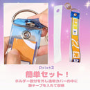 00007fd071327fa06026f02ef26ed47786798079807fa279febff877fffffd4fb0a4aabace9009dcdf1510e524f7c600