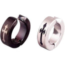 fffffffffffffffffffffffff0cff2c3e493e08ff1c7ffffffffffffffffffff0000000000000000000600f200000000