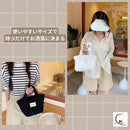 ffffff80ff80ff8cc4848514ffbeffb8afbdbe9ce69db4b7a0ffe9ffe6fffffe15151515151a150e15f5172215ab1515