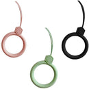 fffffffffffdfffffffffffff7bdfbf5dbfedbfee7b1ff3fffdfffdffedfff7f00000000000000000000000000000000