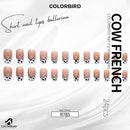 f87ff9fffffdeffdbffdffffbfff9221ffff9221b773ffffffffff1ff1f50813