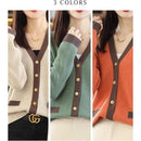 fffffc7f9ae39c6398e19923e402ff00f480f400f400bc00ec28d3e083ff83ff0000000000131404000b720900185a0a