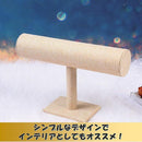 000000000000000018001fe0bffefed7ff73ffffff7fffffff9fffff03ff03ff9797979b9208919ab2b20912b2b115c9