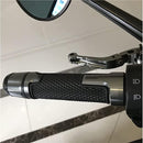 ffffe1e2f1f4fffcfffeffffff7cff20fe3e8000f004e000fff0ff84fc38e1f0