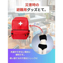 fffefd1f7ffefffff7fac1e6c9d1007f00b340c5d182e07fe763ca3e9000a1000b1a92228b86801a10fc1f86151185a2